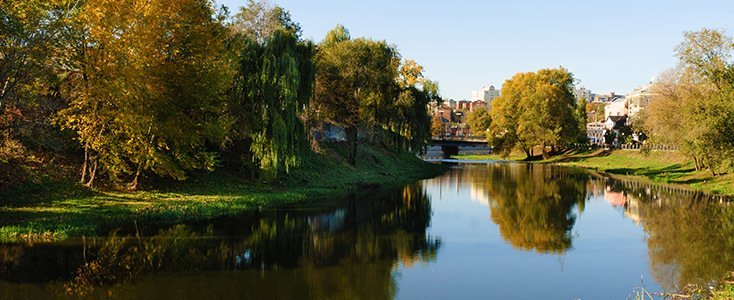  ��������� ���������� ������� ����� ������ �������� 