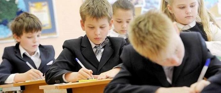  �������������� ���������� ����������� ����� �������� ������� 