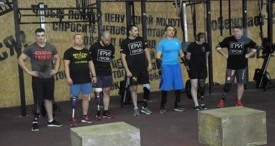  �������� ������ �������� ���������� �������������� ��������� ��� 