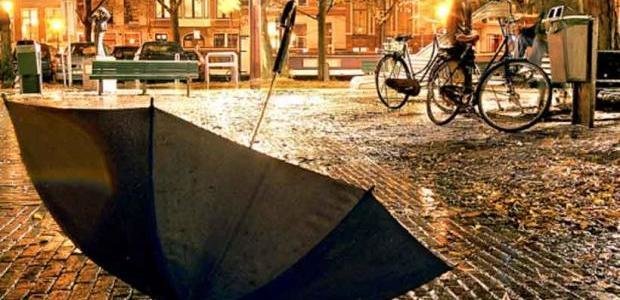  ������ �������� ����� �������� 