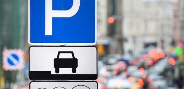 ����: 057.ua