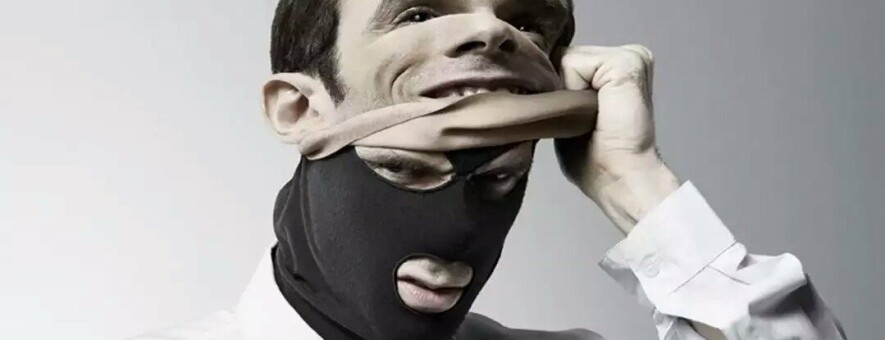  �������� ��������� ������������ ��������� �������� ��������� ������� �������� 