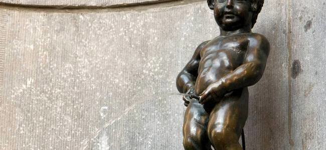  ��������� ��������� �������� ��������� �������� �������� �������� ����� 