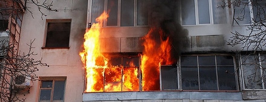  ������ ����� ��������� ��������� 27-������ ������� 