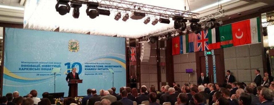  ��������� ��������� ����������� ������� 