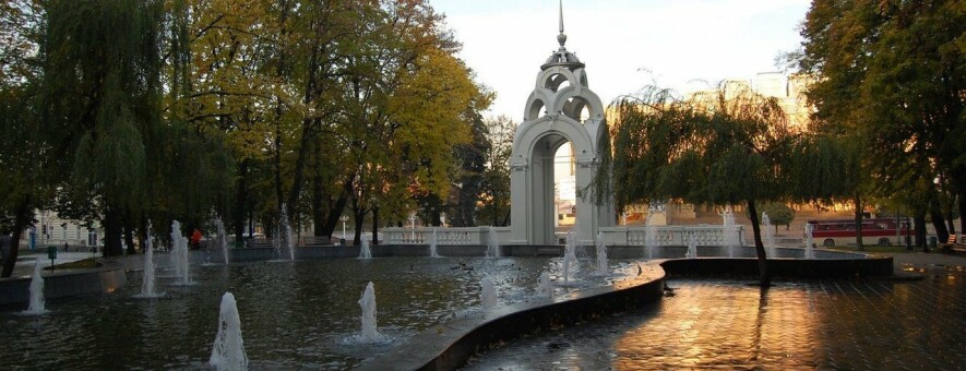  ����������� ��������� ���������� ������ ����� ������ ������� 