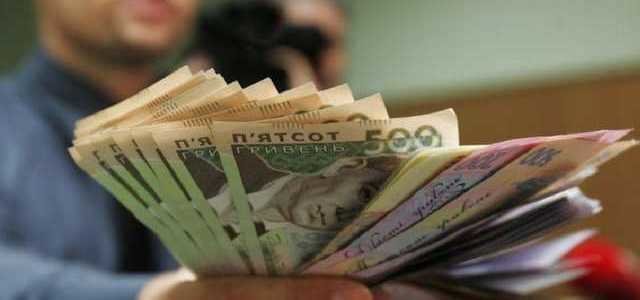  ������ �������� ���� ������������ ������ ������� 