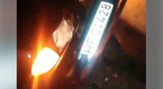  �������� ������ ������� ���������� ��������� ������� ������ 