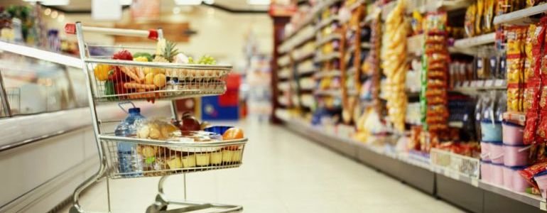  ������� ������������ ������������� �������� ����� ��������� ������ 