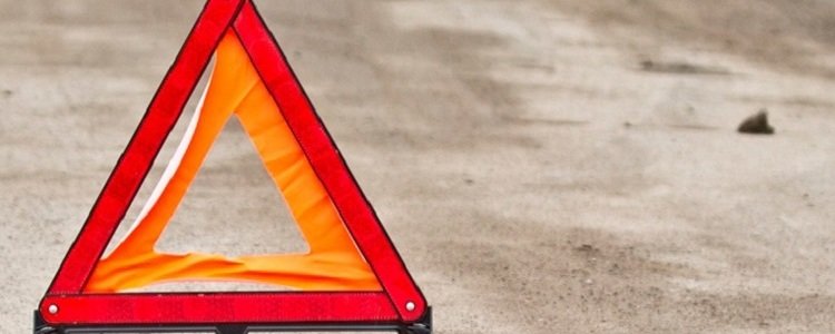 ����: 057.ua