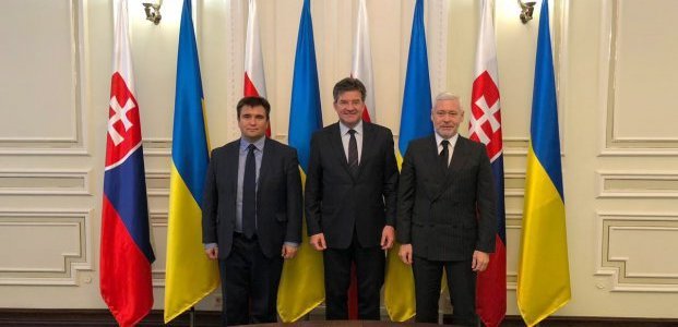  �������� ����� ������� ����������� ��������� ���������� 