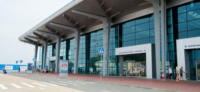  ������������ ������� ����������� ������ �������� 