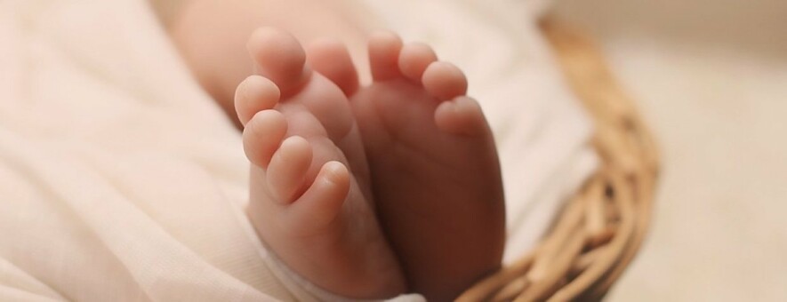 ����: 057.ua