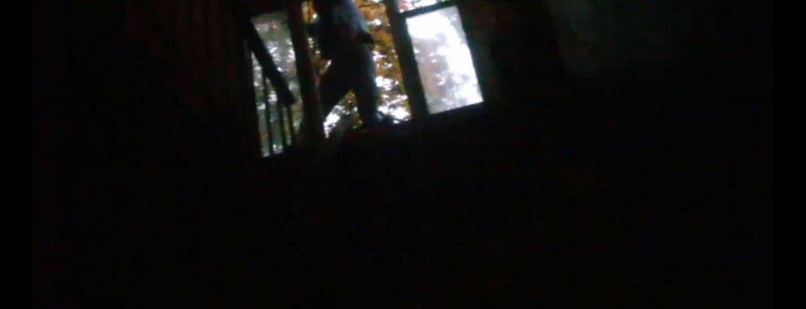  ����������� ���������� ������ ���������� ������� ���������� ���� 