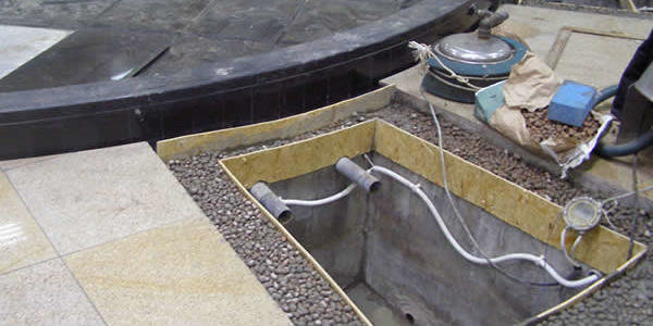  ��������� ���� ���������� ����������� �������� ����������� ������ ������� 