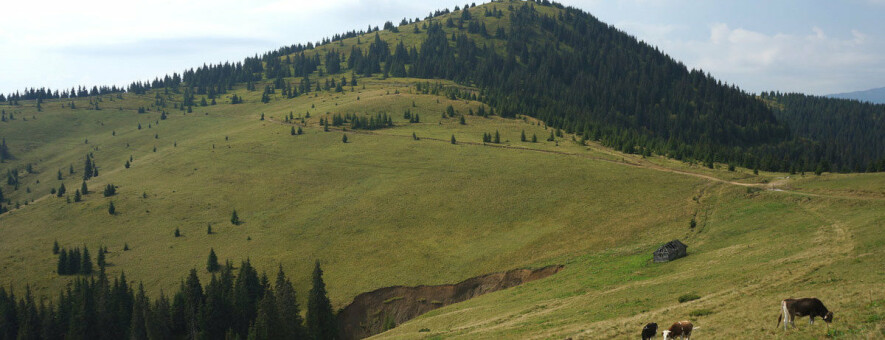 ����: 057.ua