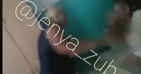  ������ ��������� ��������� ���������� �������� �������� ������� ����� 