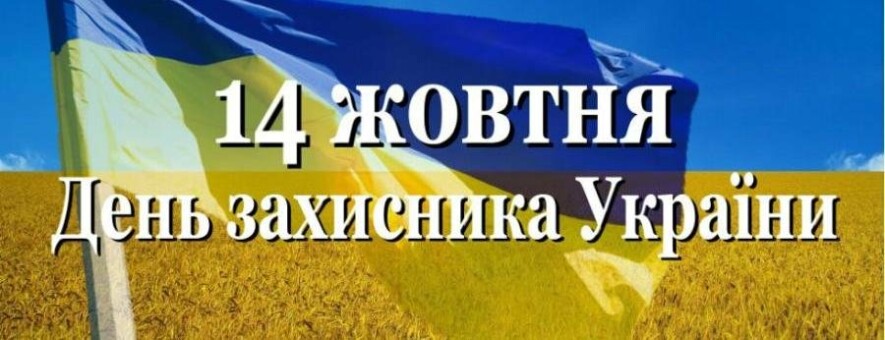  ��� ��������� ������� ������� ������� ��������� ������������ ������� 