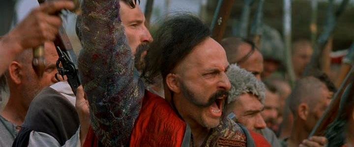  ���� ����������� ���������� ������� ���� 