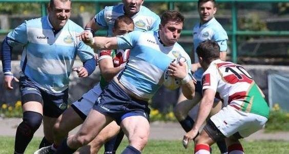  ������� ������� ����� �������� ������� ����������� 