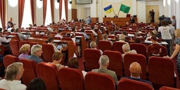  ������� ����� ����� ������������� ����� �������� ������ ����������� 