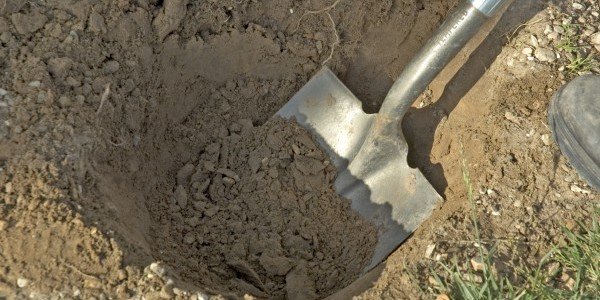  ��������� ������� ������� ������� ����������� ����� ��� ������������� 