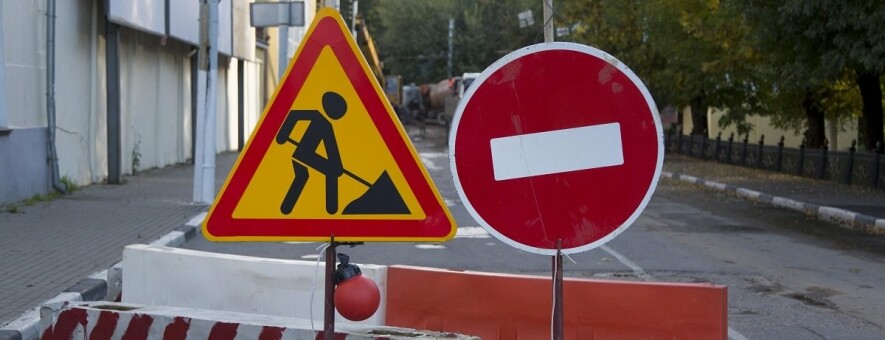  �������� ������ �������� �������� ��������� ����� 