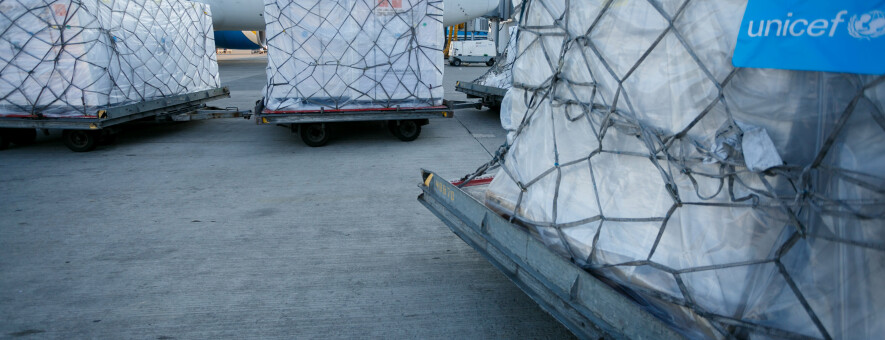  ������� �������� ������ ������ ���� 