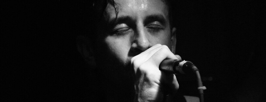  ��������� ���������� ������������ �������� ������ ������ ���� 