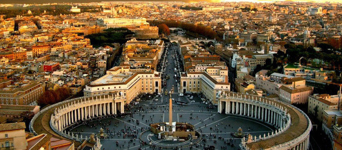 ����: 057.ua