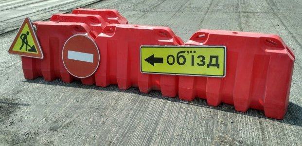  ���������� ��������� �������� �������� ���������� ����� 