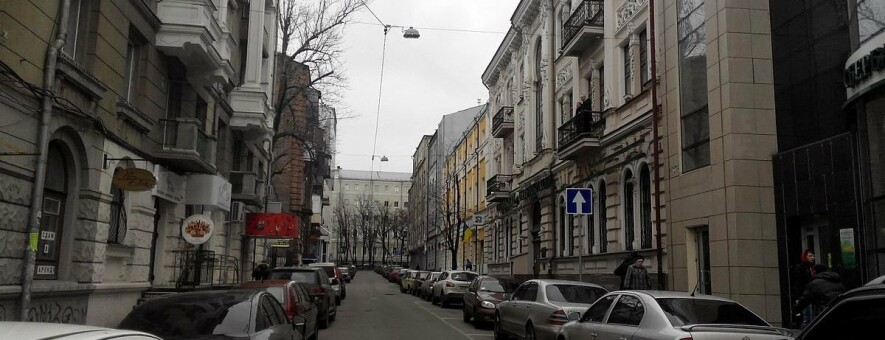  �������� �������� ��������� ����������� ���� ������� �������� 