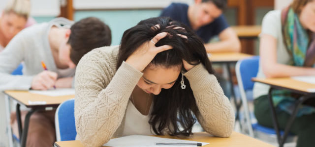  �������� �������� ������� ������� ��� 