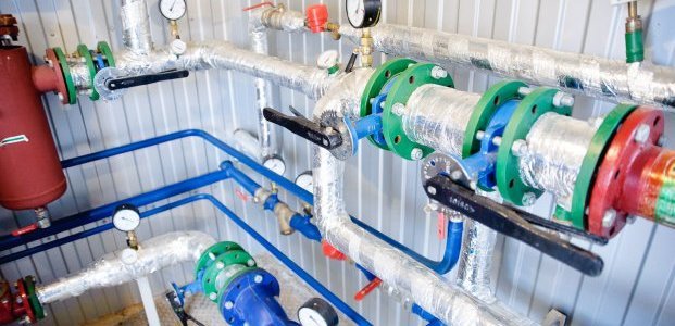 ����: 057.ua