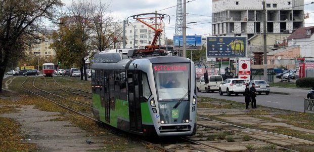 ����: 057.ua