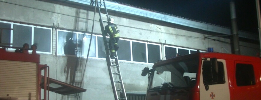  ���������� ������ ����������� ��������� ����� ������� �������� ���� 