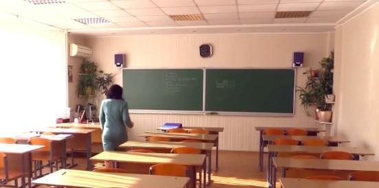  ������� ����������� ����� ������� ������ ������� ����� ����� 