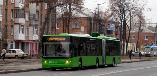  �������� �������� �������� ������� ������������ 