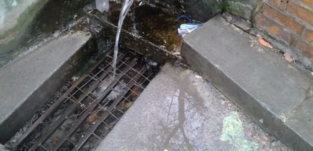  �������� ���������� �������� ���� ���� 