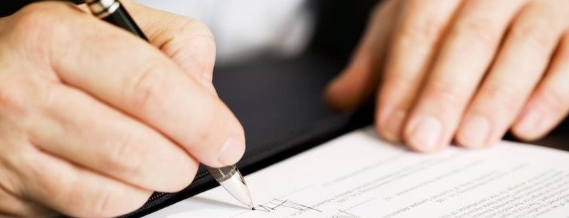  ��������������� �����-��� ������ ������ ��������� ���������� ������� 