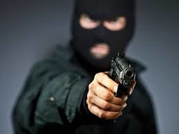  ������ ������ ������������ ������ ���������� ������� ����������� ���������� 