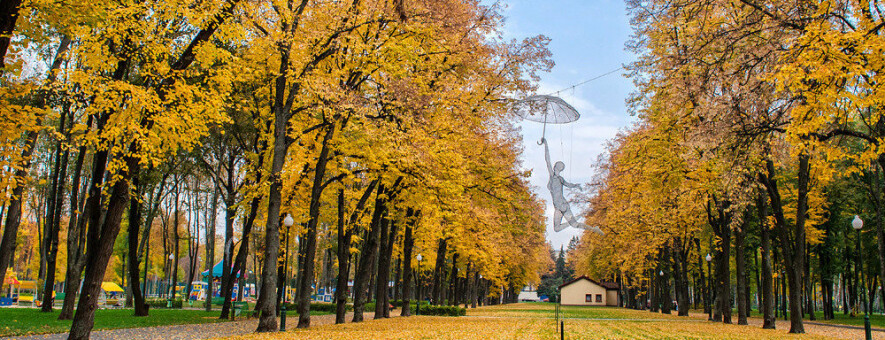  ������ �������� ������� ��������� ��������� ��� 