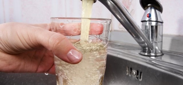  �������� ���������� ����������� ����� ������� ���� 