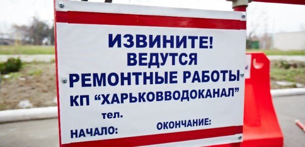  �������� ��������� �������� �������� �������� ���� 