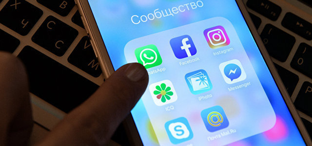  �������� ��� ��������� ����������� �������� ���������� ���� 