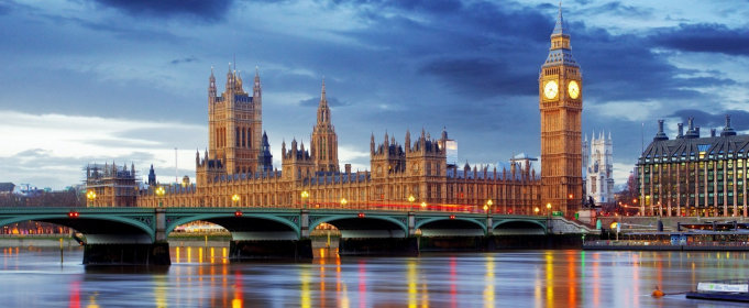  �������� ��������� ������ �������� �������������� ���������� ���� 