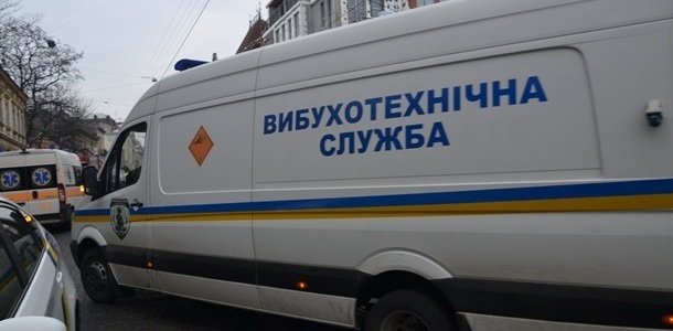  �������� ������� ���� ���������� ������ 