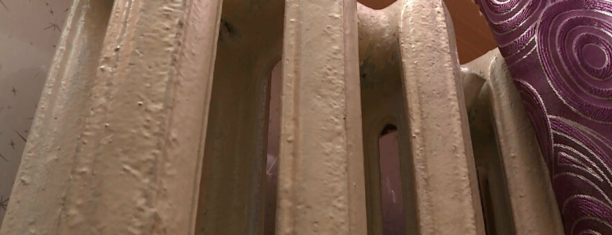 ����: 057.ua