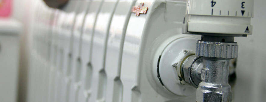 ����: 057.ua