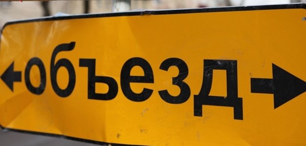 ����: 057.ua